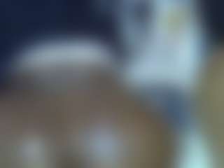Live cam show with Shanlove - BBW on camwithhim.com