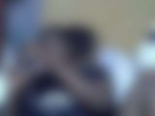 Shanlove's Live Sex Cam Show