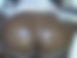 Shanlove's Live Sex Cam Show
