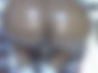 Shanlove's Live Sex Cam Show