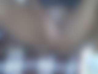 Live cam show with Shanlove - Spank Black on livesuperchat.net