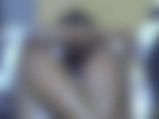 Shanlove's Live Sex Cam Show