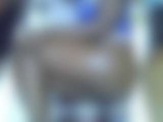 Shanlove's Live Sex Cam Show