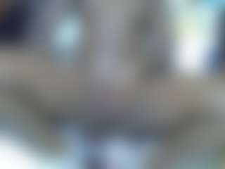 Shanlove's Live Sex Cam Show
