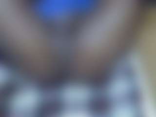 Shanlove's Live Sex Cam Show