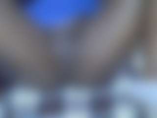 Shanlove's Live Sex Cam Show
