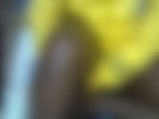 Shanlove's Live Sex Cam Show