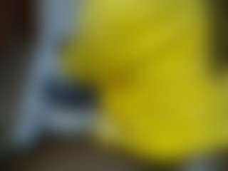 Shanlove's Live Sex Cam Show