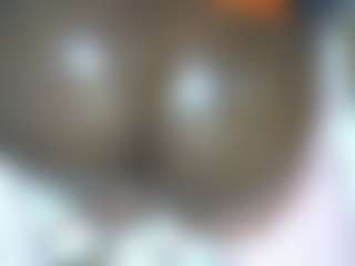 Live cam show with Shanlove - Sexwebcam Ebony on Camsoda | kenya