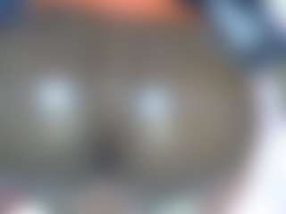 Shanlove's Live Sex Cam Show