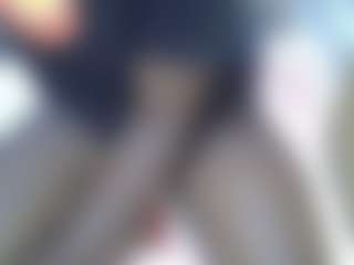 Shanlove's Live Sex Cam Show