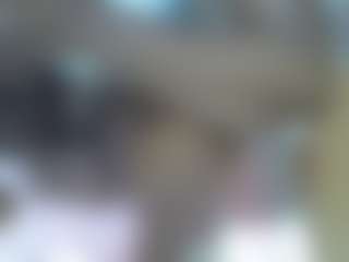 Shanlove's Live Sex Cam Show