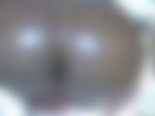 Live cam show with Shanlove - Bikini on CamClone