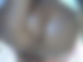 Shanlove's Live Sex Cam Show