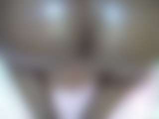 Shanlove's Live Sex Cam Show