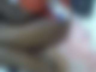 Shanlove's Live Sex Cam Show