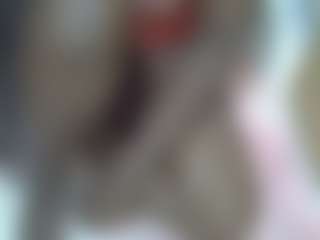 Shanlove's Live Sex Cam Show
