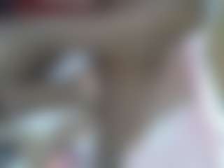 Shanlove's Live Sex Cam Show