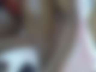 Shanlove's Live Sex Cam Show