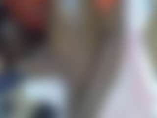 Shanlove's Live Sex Cam Show