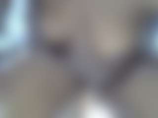 Shanlove's Live Sex Cam Show