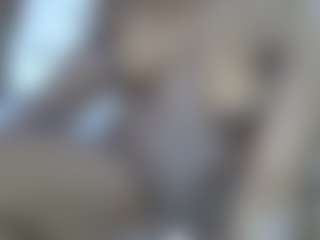 Shanlove's Live Sex Cam Show