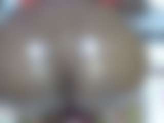 Shanlove's Live Sex Cam Show