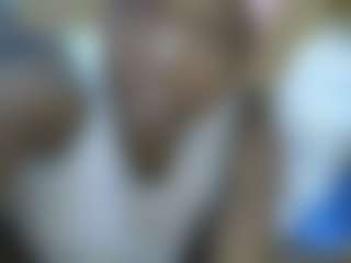 Live cam show with Shanlove - Bikini on Streamer API
