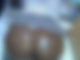 Shanlove's Live Sex Cam Show