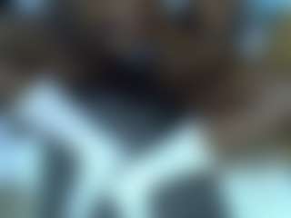 Live cam show with Shanlove - Ebony Amateur on Cam Slut