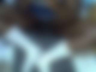 Live cam show with Shanlove - Black Amateur on Cam Slut