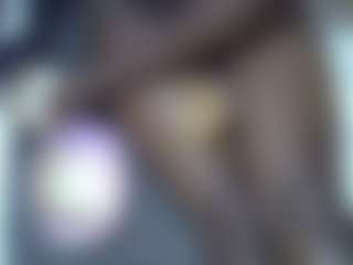 Live cam show with Shanlove - Butt Plug on nudelive.tv
