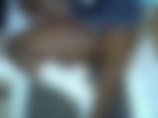 Live cam show with Shanlove - Asshole Black on liverealitysex.com