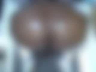 Live cam show with Shanlove - Butt Plug on TeamSkeetLive