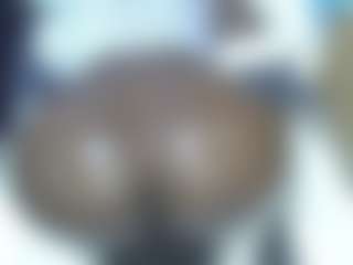 Live cam show with Shanlove - Ebony on Camsoda | kenya
