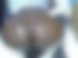 Live cam show with Shanlove - Shower on CamwithHer