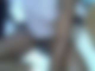 Cam Show en direct de Shanlove