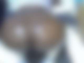 Live cam show with Shanlove - Ebony on xxxlivecams.org | kenya