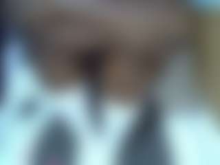 Live cam show with Shanlove - Ebony on CSO-WL | kenya
