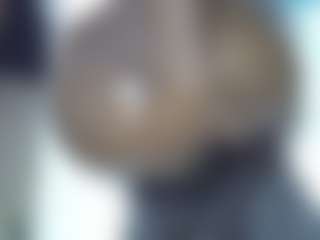 Live cam show with Shanlove - Butt Plug on CamwithHer