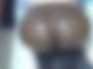 Live cam show with Shanlove - Amateur on liverealitysex.com