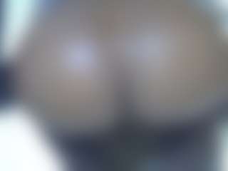 Shanlove's Live Sex Cam Show