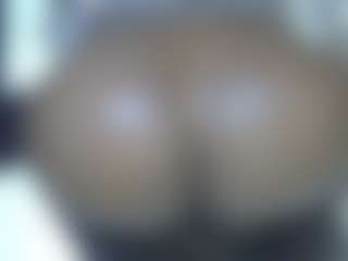 Shanlove's Live Sex Cam Show