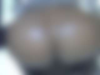 Shanlove's Live Sex Cam Show