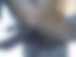 Live cam show with Shanlove - BBW on Sweet Sext