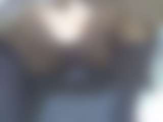 Live cam show with Shanlove - Ebony Amateur on Streamer API