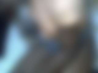 Live cam show with Shanlove - Ebony on SinfulBabes | kenya