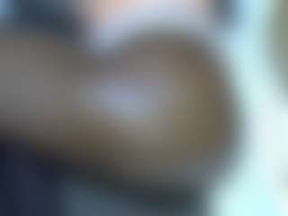 Shanlove's Live Sex Cam Show