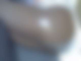 Shanlove's Live Sex Cam Show