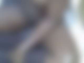 Shanlove's Live Sex Cam Show